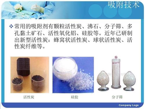 给烟雾的信