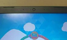 永垂不朽的灵魂