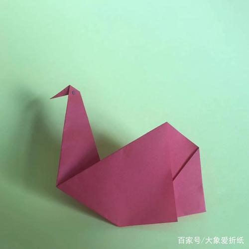 奇异事件