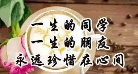 所以我很高兴