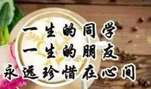 原来我也这么幸福