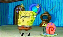 暑假中最美好的一天