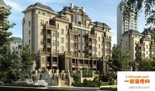 请还我一个和谐的家园