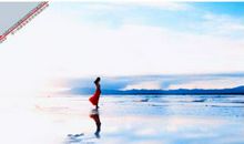 触动我心灵的言语