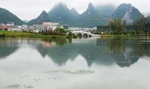 您的爱，让我流连