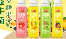 母亲节味浓情更浓