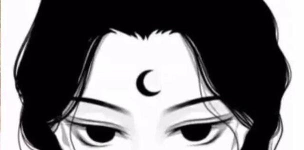 找到“脸”