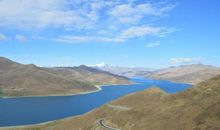 安静也是一种美