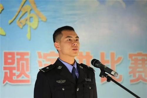 特殊游戏