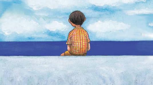 你是个什么样的人