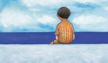 你是一个什么样的人