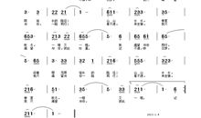 我渴望摘掉眼镜