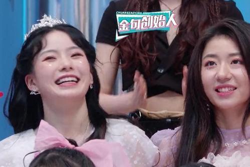 “老阶级”不容易惹上麻烦