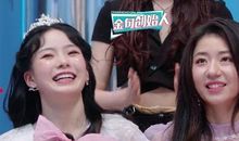 “老班”不好惹