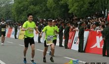 那一幕我至今难忘