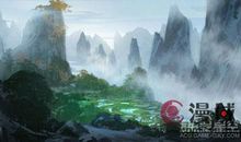 不忘职责，不贪享乐