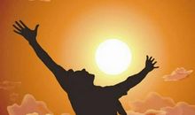 不该丢失的信仰