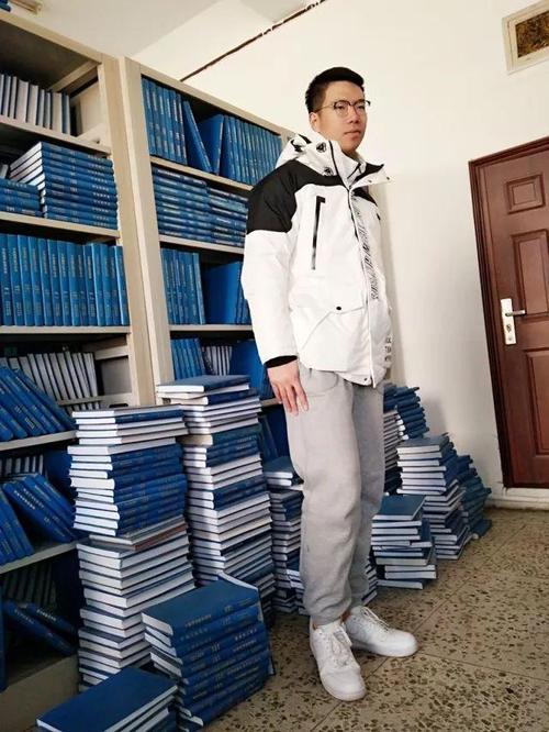 校园大师