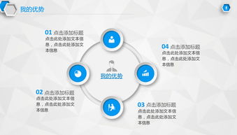 收获与总结