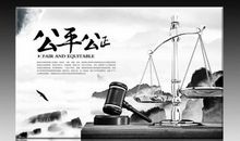 那时，我得到了启发