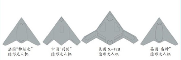 隐形比赛
