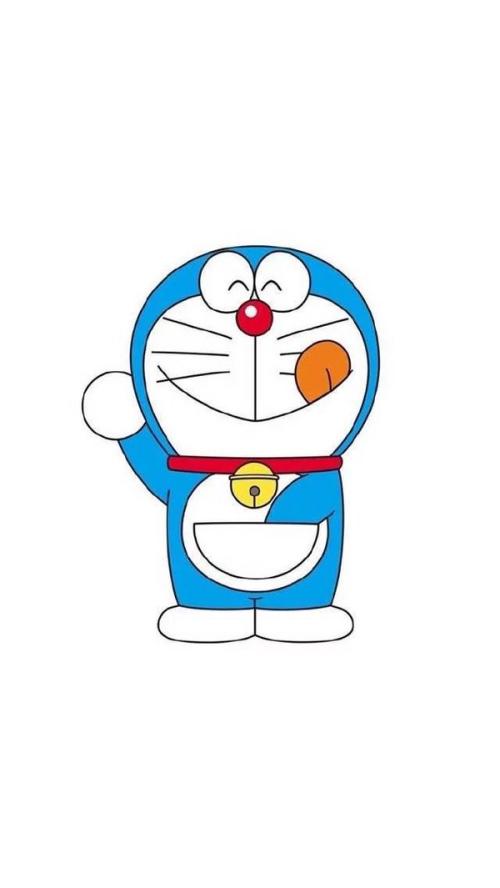 我的好伙伴岳雅