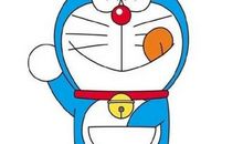 我的好伙伴——玥芽