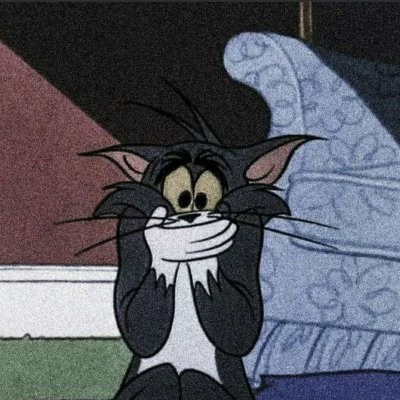 会说话的汤姆猫