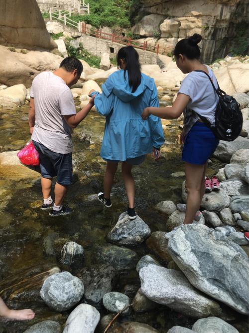 爱在滴滴