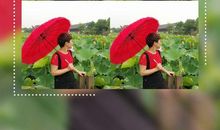 初三了有你们相伴真好