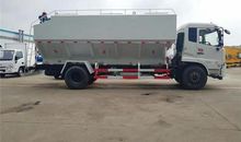 清醒欢悦本相连