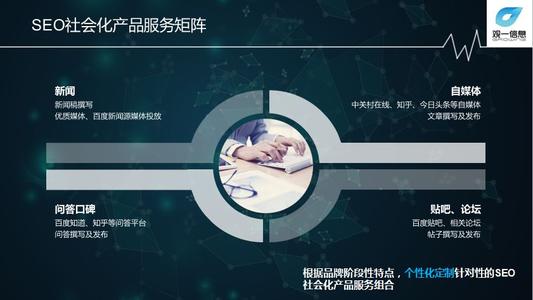 胜利或失败在于温度