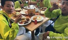 脾气古怪的南逸阳