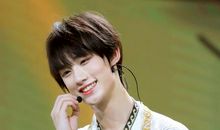 我的青春里有你的笑