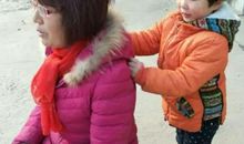 我的成长新起点