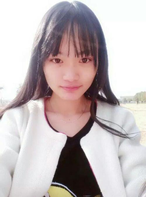 爱的阳光无处不在