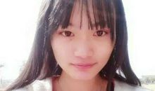 爱的阳光无处不在