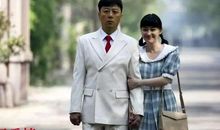 粗中有细的父爱