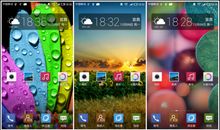 给生活加点快乐