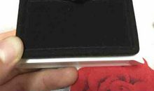 我家有个“唠叨婆”