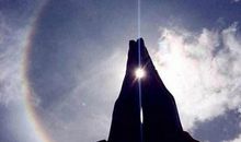 心胸宽广的国王