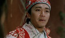 想起那事我就后悔莫及