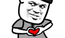 什么带给我快乐