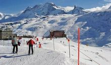 因为它，我更心醉