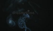 我发现了烟的奥秘