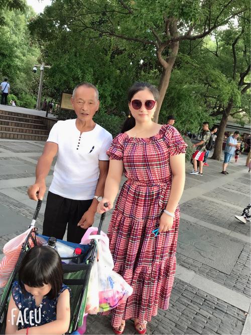 “ Photocrazy”妈妈