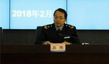 陈明和小木船续写