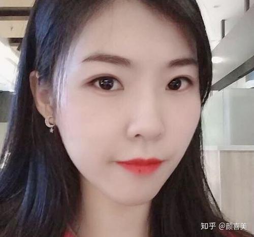 那一刻我恢复了信心