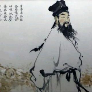 世界的气味是薄荷