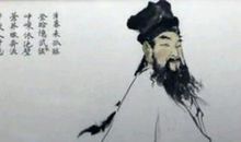 人间有味是薄荷